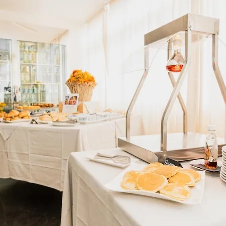Mercure Olbia