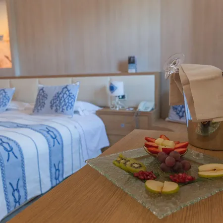 Mercure E 4*