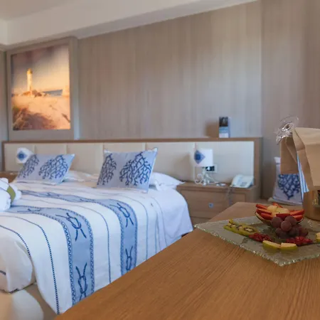 Mercure E