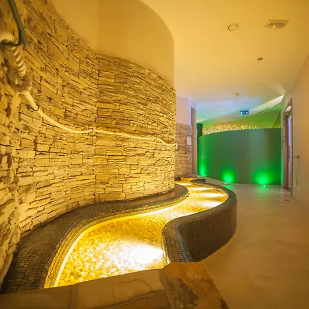فندق Mercure E