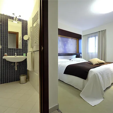 Mercure E