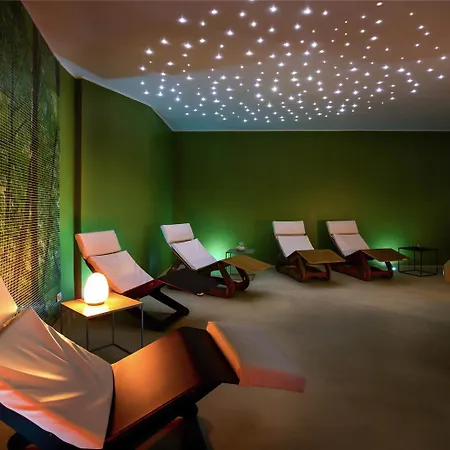 Mercure E 4* أولبيا
