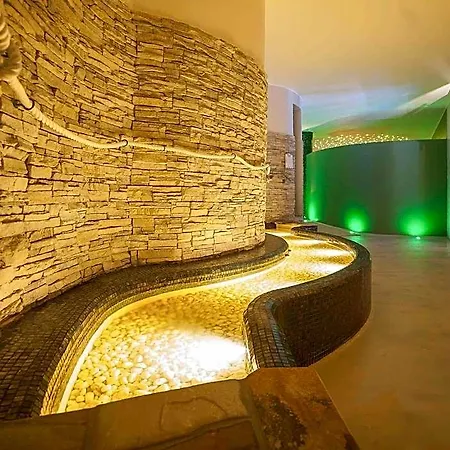 Mercure E 4* Olbia