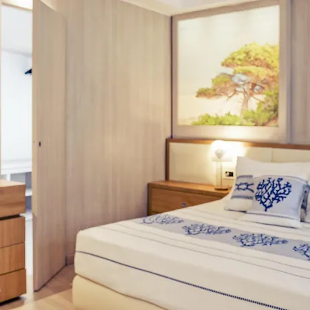 فندق Mercure E أولبيا