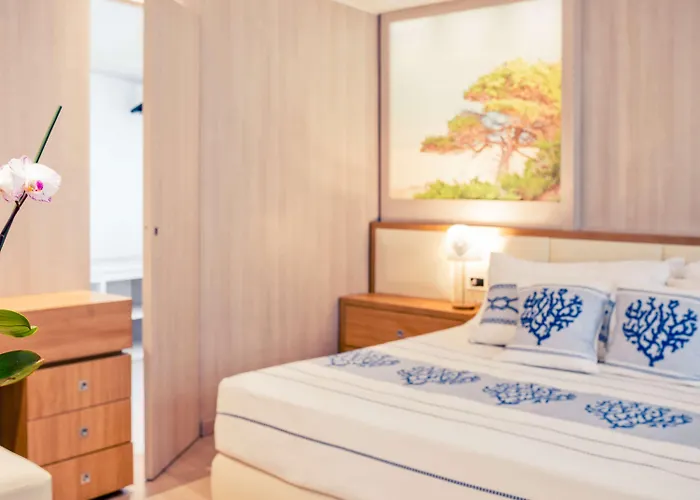 メルキュール ホテル 4*