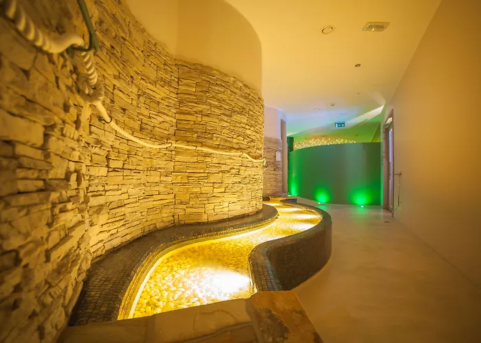 ホテル メルキュール